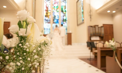 結婚式やイベントなど短期間で改善したい人