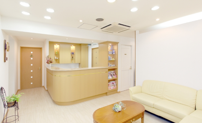 神戸山手クリニック