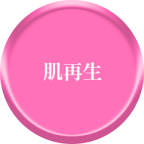 肌再生