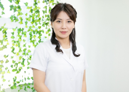 医師
