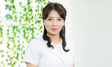 医師